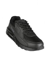 Everlast Sneakers sportive da uomo con air