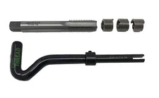 Fix-A-Thread Pro Thread Kit - UNC 7/16 - 14 (33079)