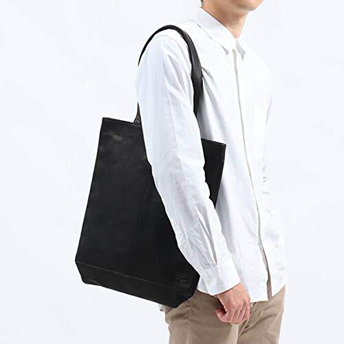 【PORTERNA】Crocker tote bag Porter-Yoshida & Co. Porter Crag Tote Bag | Liberty