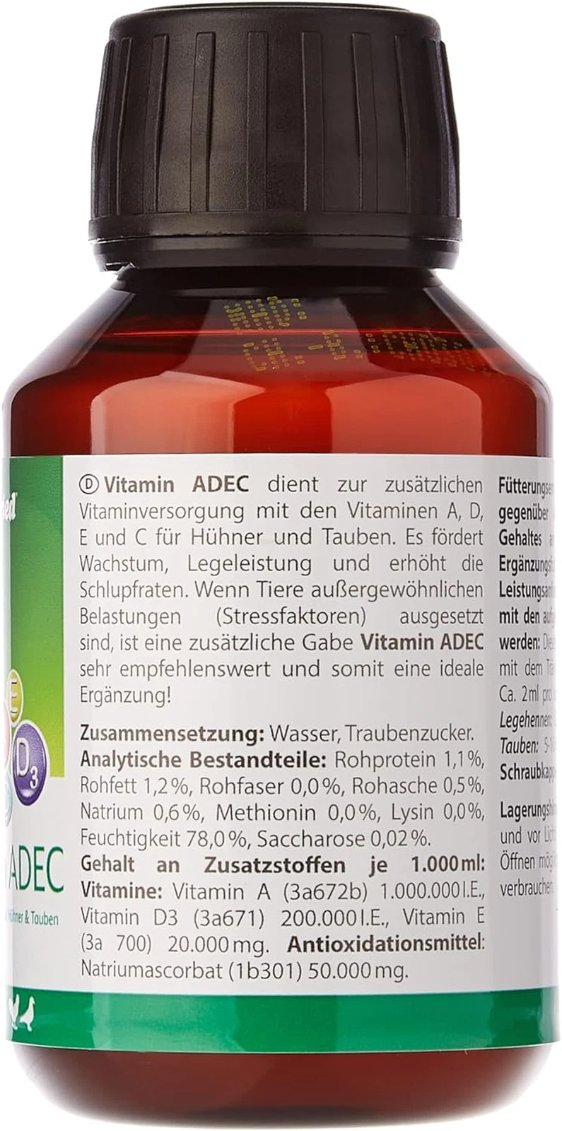 Bild 3 von 6