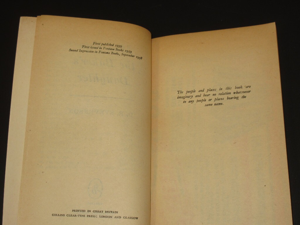 Picture 5 of 6