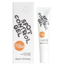 31ST State Spot Control Gel 0.5 oz.