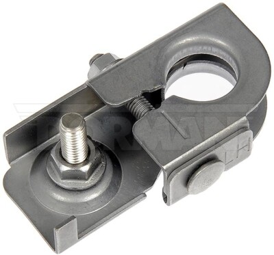 Dorman 926-879 Negative Battery Terminal For Select 10-19 Ford Lincoln Models