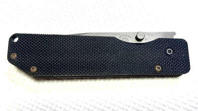 限定500本】 SPEAR POINT B880-SP BG-42 限定500本】 SPEAR POINT B880-SP BG-42