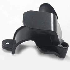 Hoover 0020473440011353 Genuine Original Equipment Manufacturer (OEM) Part