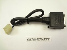 Snap On Mitsu-1 Scanner Adapter Mt2500 Solus Modis Ethos Verus Mtg Scanners Nice