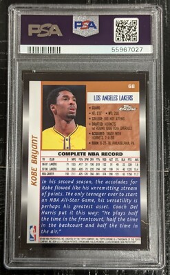その他 NBA 08-09 topps chrome Kobe Bryant 2008 Topps Chrome REFRACTOR #24 Kobe Bryant w/LeBron James