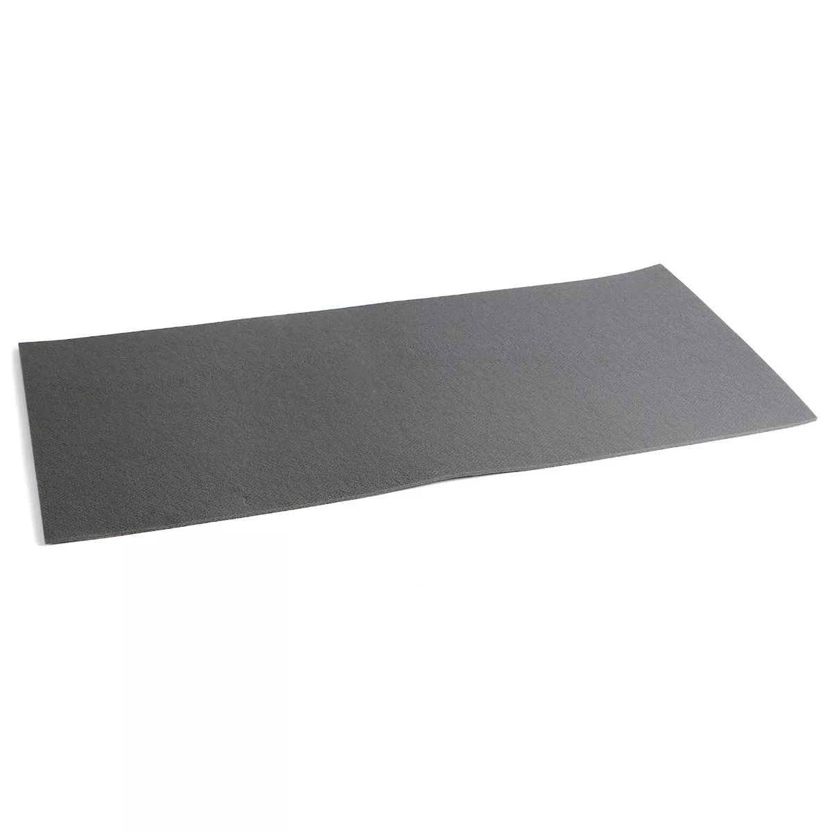 AQUARIUM BOTTOM PROTECTION BASE MAT UNDERLAY UNIVERSAL SAFETY TROPICAL FISH  TANK