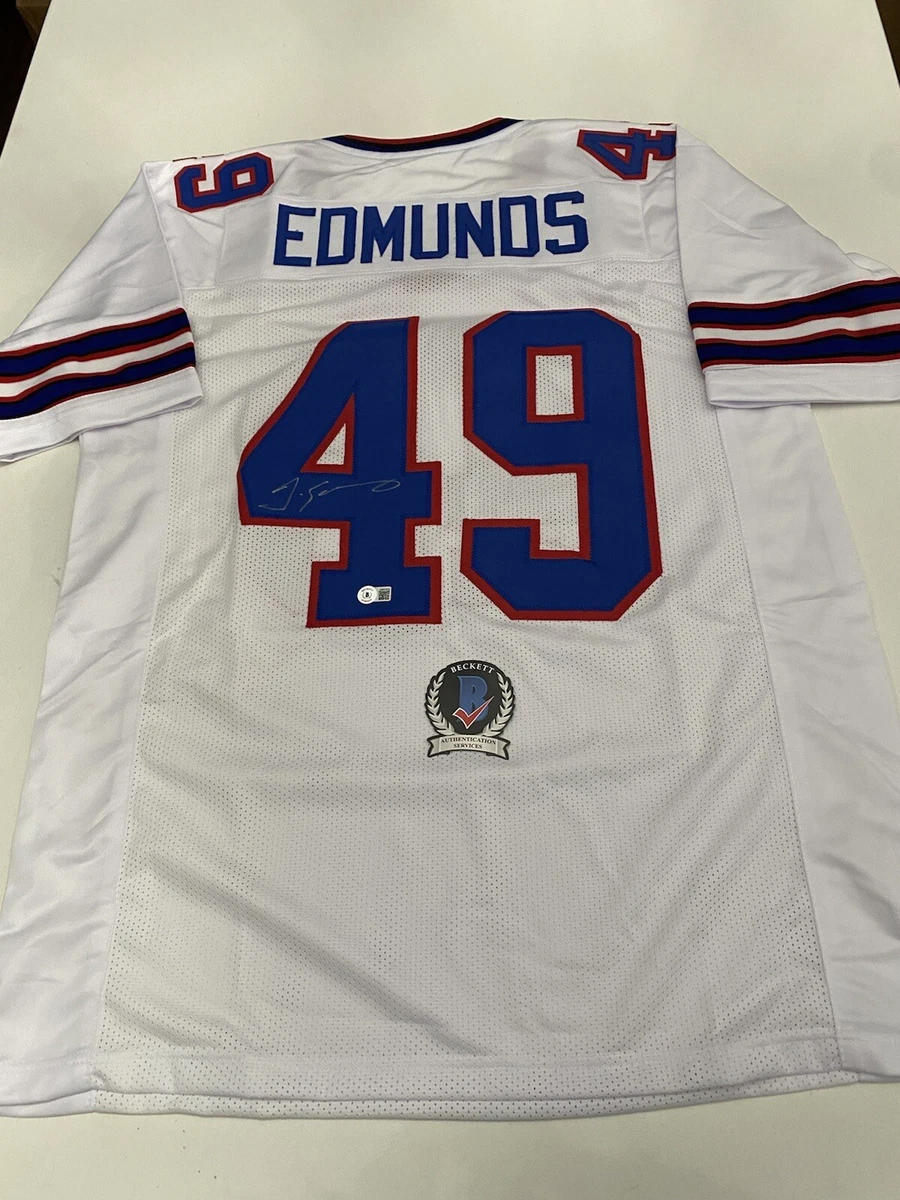 Cheap custom cheap buffalo bills jerseys