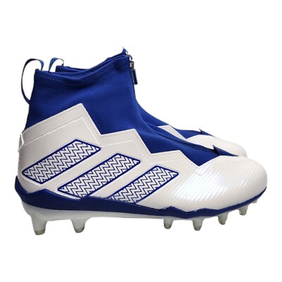 adidas Mens Nasty 2.0 Football Cleats Size 10.5 M Amazon.com: adidas Nasty 2.0 Mens Football Cleats : Clothing  main image 4