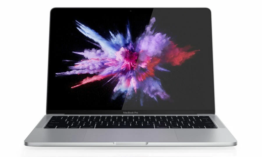 MacBook Pro A1708 2016 2017 Motherboard REPAIR 100% Tested