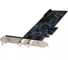 NEW Osprey 825e Dual channel video Capture Ca...