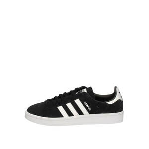 adidas campus donna basket 2adidas campus donna basket
