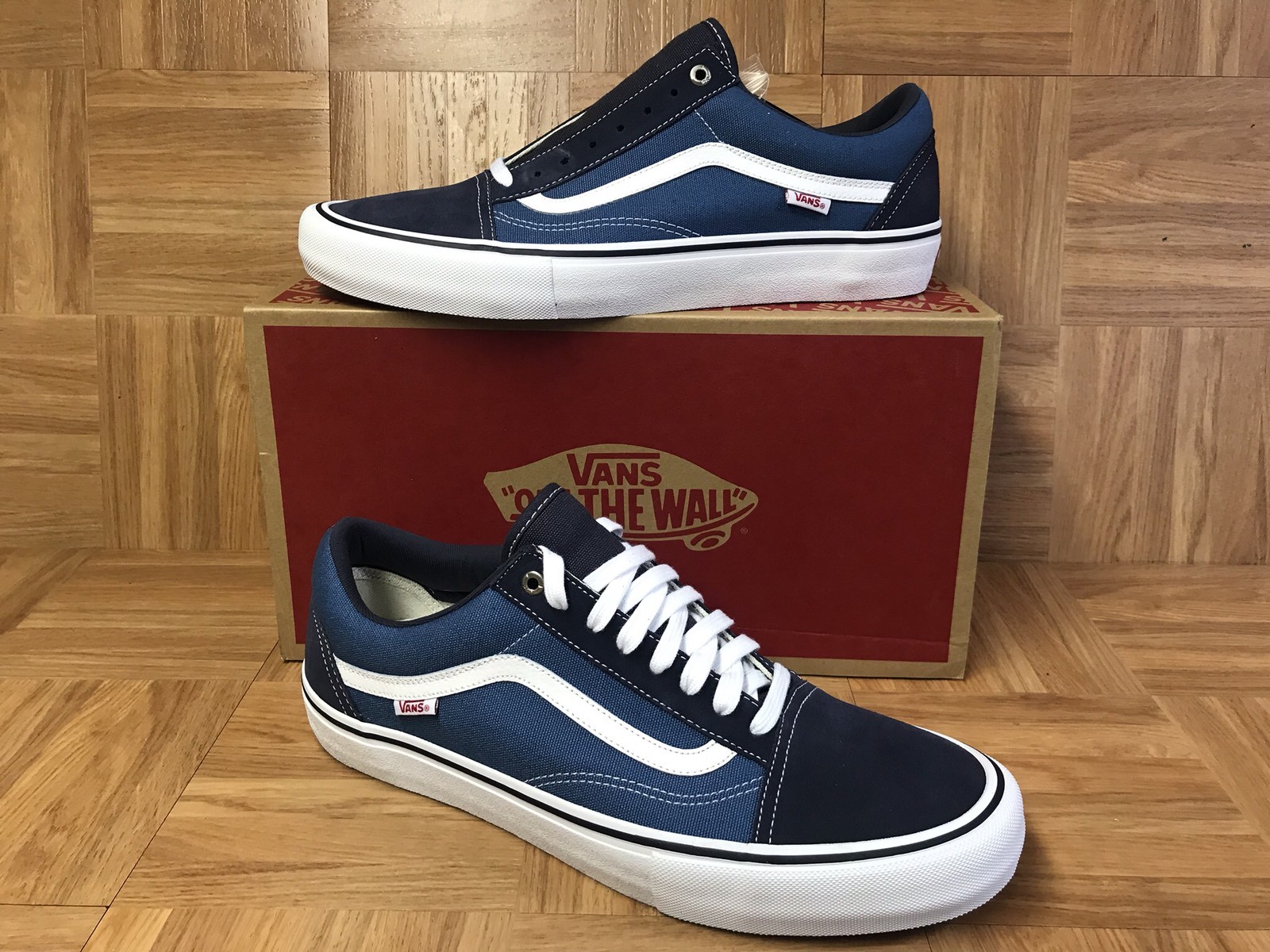 converse all star scontate