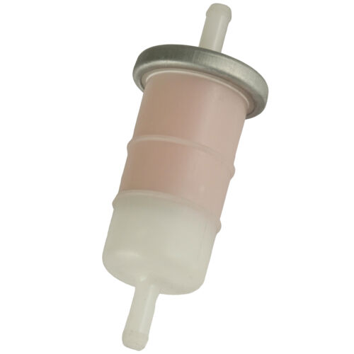 Fuel Filter for Honda VF750 V45 Magna Interceptor Shadow 750 1982-1984 - Picture 7 of 7