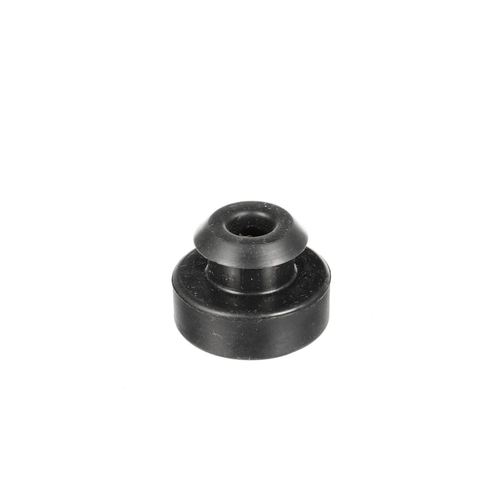Grommet de montaje de resonador para Arctic Cat (N/P 2612-186)