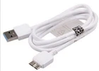 USB 3.0 Data Cable Cord 3ft Charger Charging Sync For Samsung Galaxy S5 Note 3