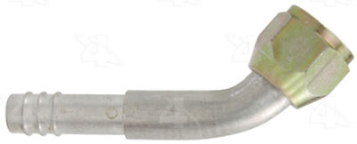 Four Seasons A/C Low Side Conversion Hose Fitting Part # 11510