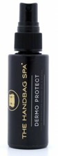 Dermo Protect 60ml, The Handbag Spa