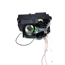 T630 T610 T1300 Z2100 Z5200 Z2600 T300 T790 Air Pump Q5669-60630 Fits For HP