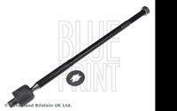 Blue Print ADT387175 Axialgelenk, Spurstange Vorne Links Rechts FüR Toyota