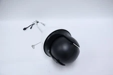 InVid Tech VIS-P2PTZXIR22POE 2MP PTZ IP Camera – 22x Zoom – Outdoor – PoE