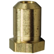 Vulcan Hart - 719951-50 - Hood Orifice SAME DAY SHIPPING