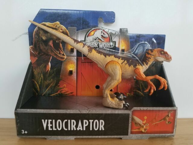 jurassic world legacy collection pachycephalosaurus