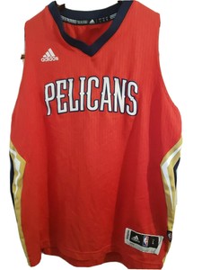 jrue holiday jersey