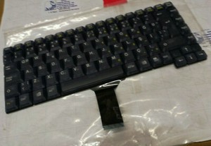 Fujitsu AMILO Pro V2035 Memory Upgrade - Fujitsu V2035 AMILO Pro Laptop Memory