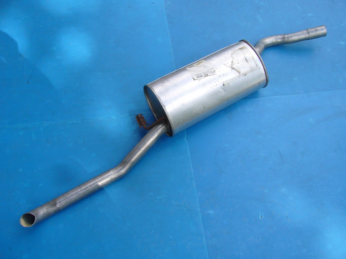 Compatible avec Mercedes GLB-Class (X247) 2020-2024 Barres de Compatible avec Mercedes GLB-Class (X247) 2020-2024 Barres de