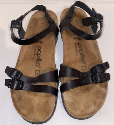 Sale Birkenstock Papillio Lana Birkenstock Papillio 38 Birkenstock