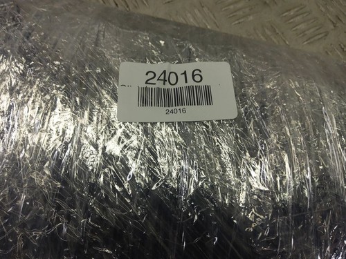 Jaguar XF X250 2012 amplificador de sonido AW9319C164CU SKE28809 24016 - Imagen 2 de 10
