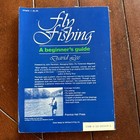 Fly Fishing A Beginner’s Guide By David Lee — photo 2