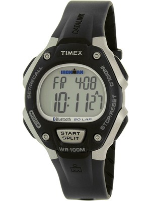 timex ironman classic 50 move 