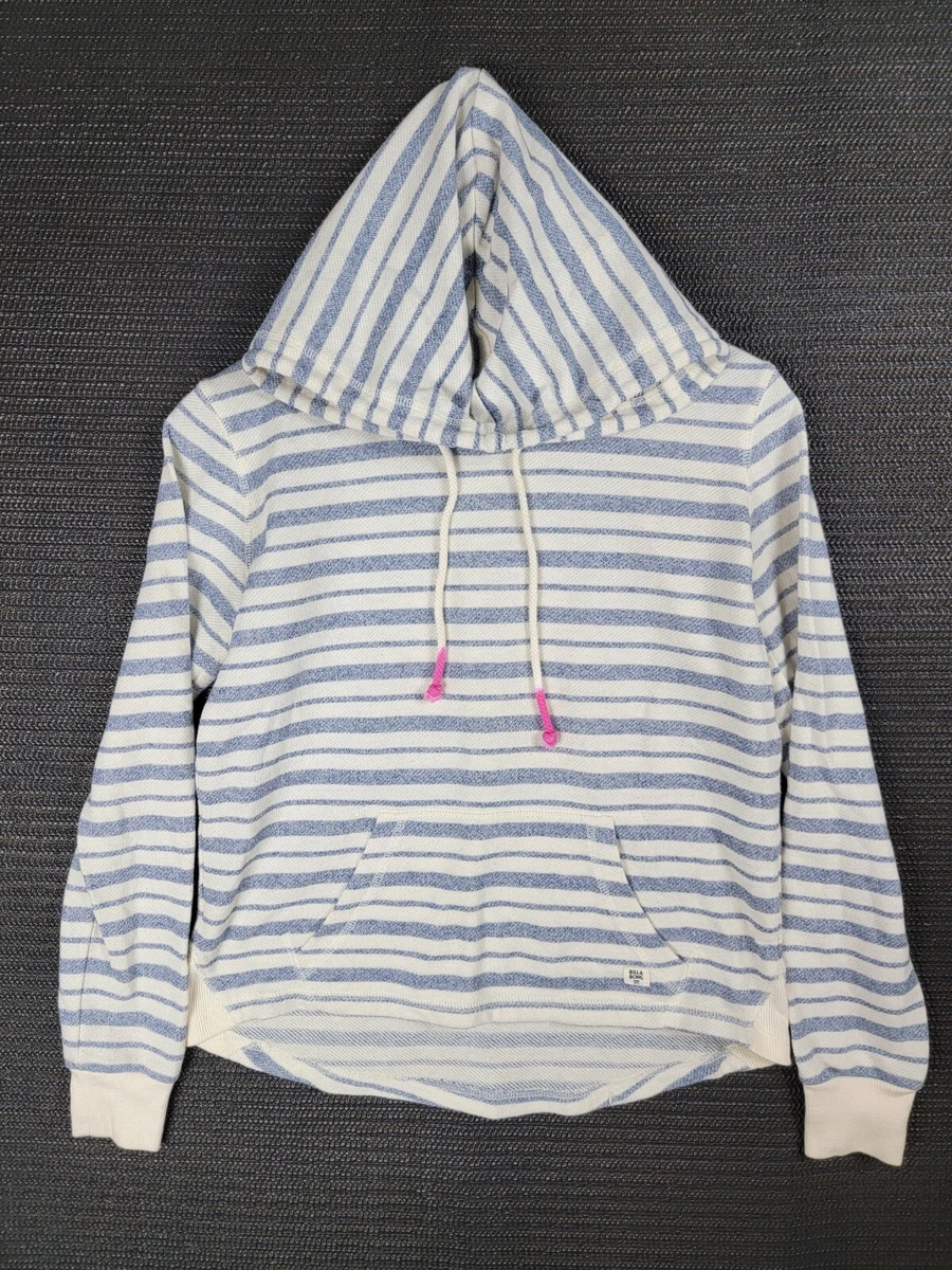 Billabong sweatshirt sale