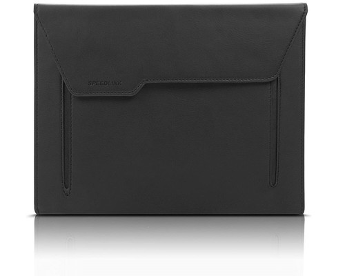 SL Cover Tasche Schutz-Hülle Etui für Apple iPad 9 8 7 10,2" Pro 11" Air 5 4 3 2 - Bild 2 von 4