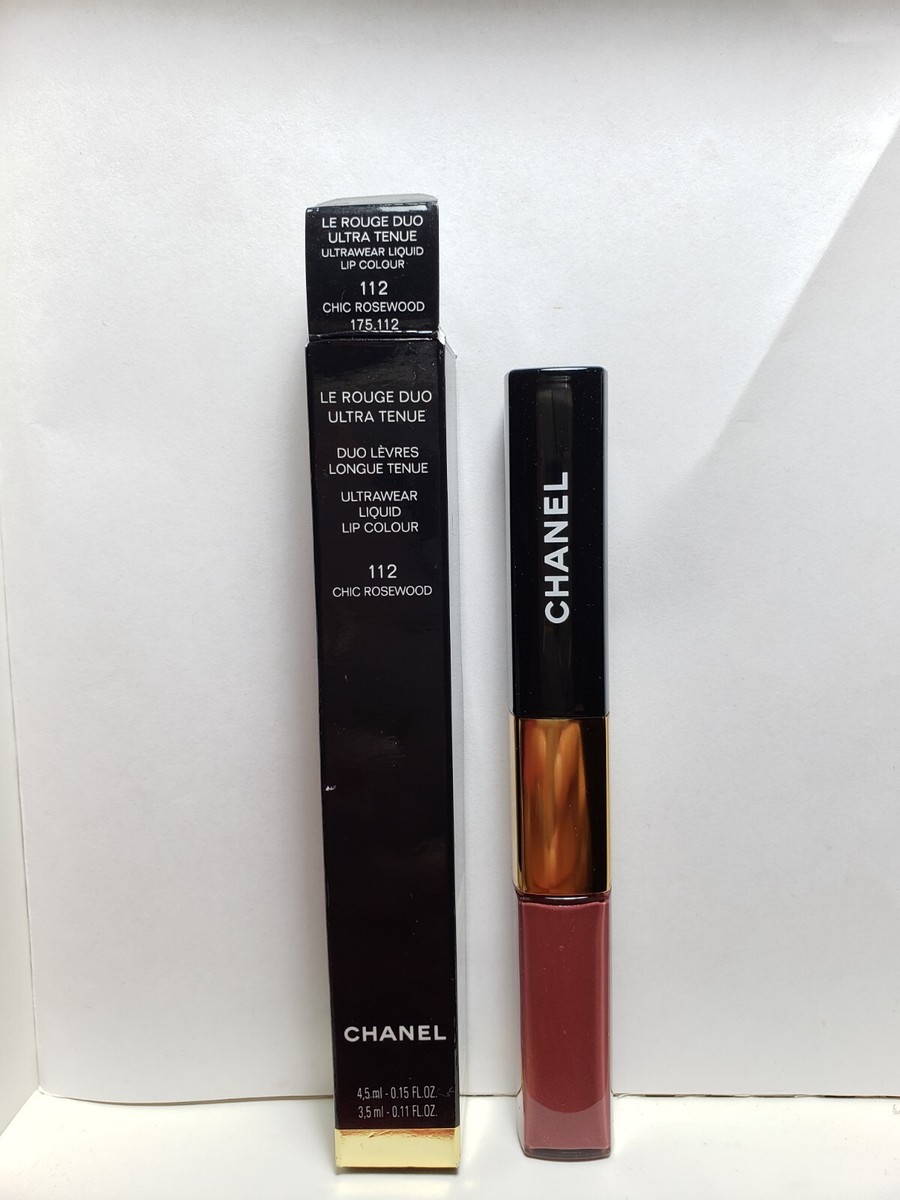 リップグロス CHANEL LE ROUGE DUO ULTRA TENUE 112 s-l1200.jpg