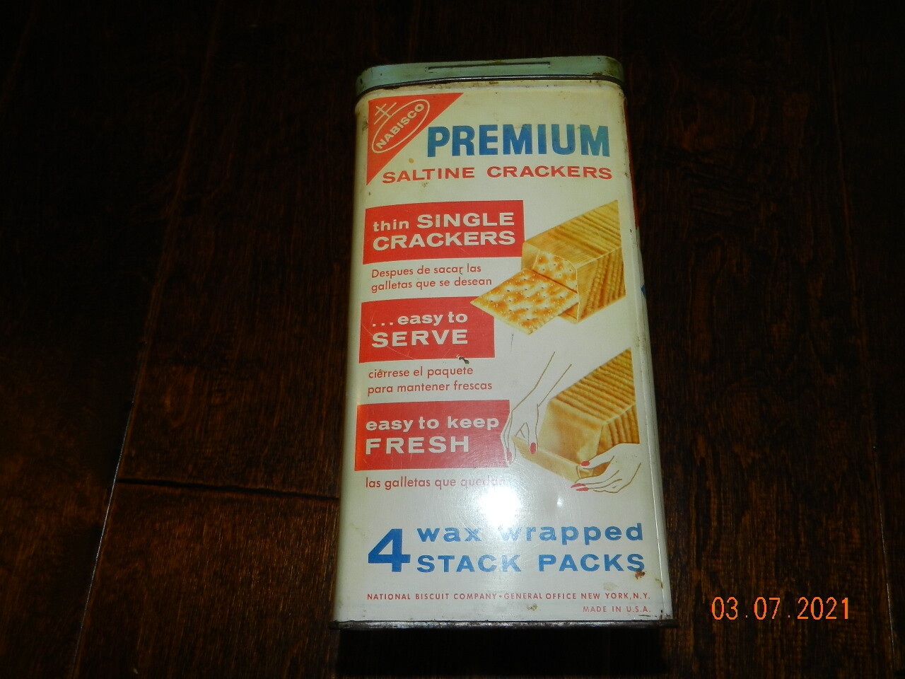 Picture 2 of 4