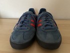 Foto 3 di 8