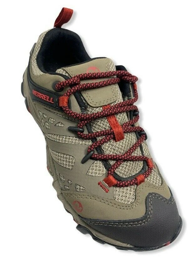 Merrell unifly 2025