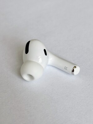 Apple AirPods Pro 1 generation Rechts Original Model Nummer A2083 