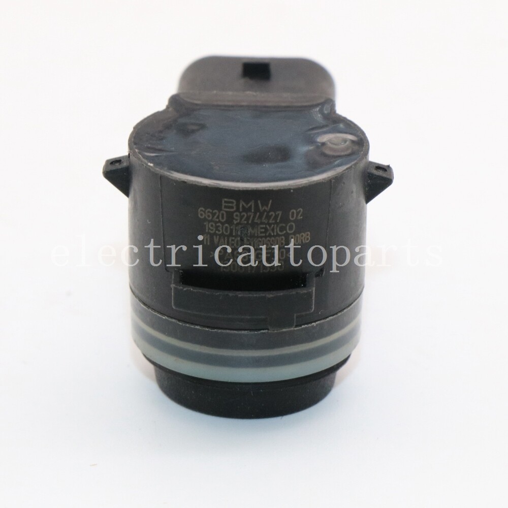 OEM Parking Sensor 9274427 66209283752 66209283750 9283750 9283752 