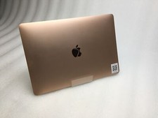 MacBook Air A1932 A2179 13" 2018-2020 LCD Assembly GOLD 661-15391 Grade C