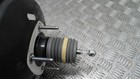 Picture 2 of 4