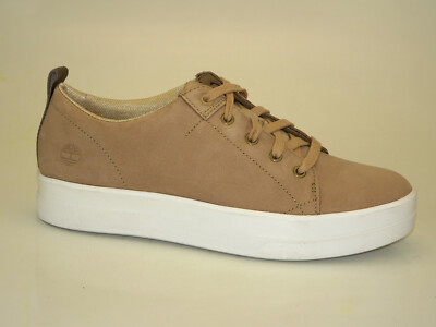 timberland mayliss oxford