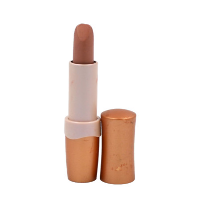 Bourjois Rouge A Levres Comme Par Magie 25 Rose Merveilleux Lipstick 0.1 oz