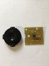 TCL 55R635 POWER BUTTON 40-65C60C-KEA1LG