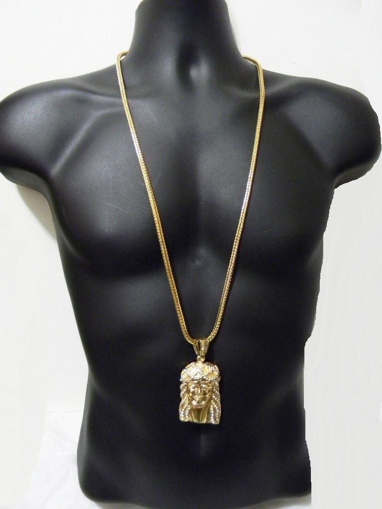 [韓国人気ジュエリー] nff pendant bunch necklace Designer fashion, Seoul-fully created | W Concept