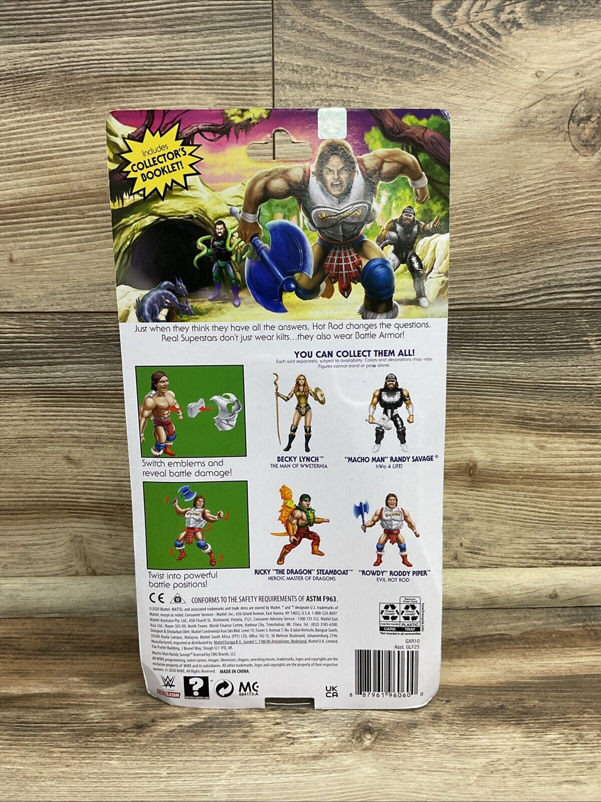 Foto 2 di 4